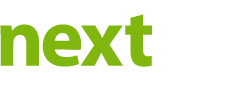 NextX Business Solutions